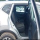5N1AT2MV6LC801866 2020 Nissan Rogue S Intelligent Awd auction photo thumbnail 8