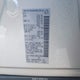 5N1AT2MV6LC801866 2020 Nissan Rogue S Intelligent Awd auction photo thumbnail 9
