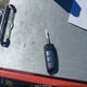 5N1AT2MV6LC801866 2020 Nissan Rogue S Intelligent Awd auction photo thumbnail 11