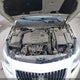 2G4GT5GVXC9213421 2012 Buick Regal Turbo - Premium 2 auction photo thumbnail 10