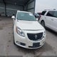 2G4GT5GVXC9213421 2012 Buick Regal Turbo - Premium 2 auction photo thumbnail 12