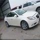 2G4GT5GVXC9213421 2012 Buick Regal Turbo - Premium 2 auction photo thumbnail 13