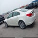 2G4GT5GVXC9213421 2012 Buick Regal Turbo - Premium 2 auction photo thumbnail 14