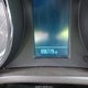 2G4GT5GVXC9213421 2012 Buick Regal Turbo - Premium 2 auction photo thumbnail 15