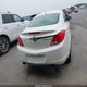 2G4GT5GVXC9213421 2012 Buick Regal Turbo - Premium 2 auction photo thumbnail 16