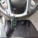 2G4GT5GVXC9213421 2012 Buick Regal Turbo - Premium 2 auction photo thumbnail 11