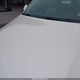 2G4GT5GVXC9213421 2012 Buick Regal Turbo - Premium 2 auction photo thumbnail 17
