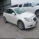 2G4GT5GVXC9213421 2012 Buick Regal Turbo - Premium 2 auction photo thumbnail 1