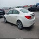 2G4GT5GVXC9213421 2012 Buick Regal Turbo - Premium 2 auction photo thumbnail 3