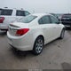 2G4GT5GVXC9213421 2012 Buick Regal Turbo - Premium 2 auction photo thumbnail 4