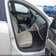 2G4GT5GVXC9213421 2012 Buick Regal Turbo - Premium 2 auction photo thumbnail 5