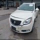 2G4GT5GVXC9213421 2012 Buick Regal Turbo - Premium 2 auction photo thumbnail 6