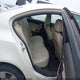 2G4GT5GVXC9213421 2012 Buick Regal Turbo - Premium 2 auction photo thumbnail 8