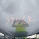 4T1BF1FK1GU518431 2016 Toyota Camry Se auction photo thumbnail 10