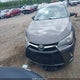 4T1BF1FK1GU518431 2016 Toyota Camry Se auction photo thumbnail 12