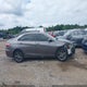 4T1BF1FK1GU518431 2016 Toyota Camry Se auction photo thumbnail 13