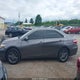 4T1BF1FK1GU518431 2016 Toyota Camry Se auction photo thumbnail 14