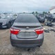 4T1BF1FK1GU518431 2016 Toyota Camry Se auction photo thumbnail 16