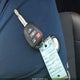 4T1BF1FK1GU518431 2016 Toyota Camry Se auction photo thumbnail 11