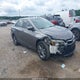 4T1BF1FK1GU518431 2016 Toyota Camry Se auction photo thumbnail 1