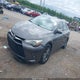 4T1BF1FK1GU518431 2016 Toyota Camry Se auction photo thumbnail 2