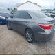 4T1BF1FK1GU518431 2016 Toyota Camry Se auction photo thumbnail 3