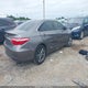 4T1BF1FK1GU518431 2016 Toyota Camry Se auction photo thumbnail 4