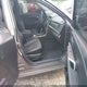 4T1BF1FK1GU518431 2016 Toyota Camry Se auction photo thumbnail 5