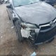 4T1BF1FK1GU518431 2016 Toyota Camry Se auction photo thumbnail 6