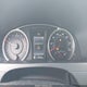 4T1BF1FK1GU518431 2016 Toyota Camry Se auction photo thumbnail 7