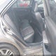 4T1BF1FK1GU518431 2016 Toyota Camry Se auction photo thumbnail 8