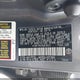 4T1BF1FK1GU518431 2016 Toyota Camry Se auction photo thumbnail 9