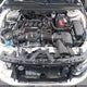 1HGCV1F31KA175846 2019 Honda Accord Sport auction photo thumbnail 10