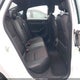 1HGCV1F31KA175846 2019 Honda Accord Sport auction photo thumbnail 8