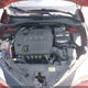 NMTKHMBX0MR133345 2021 Toyota C-Hr Xle auction photo thumbnail 10