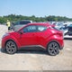 NMTKHMBX0MR133345 2021 Toyota C-Hr Xle auction photo thumbnail 14