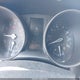 NMTKHMBX0MR133345 2021 Toyota C-Hr Xle auction photo thumbnail 15