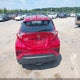 NMTKHMBX0MR133345 2021 Toyota C-Hr Xle auction photo thumbnail 16