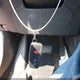 NMTKHMBX0MR133345 2021 Toyota C-Hr Xle auction photo thumbnail 11