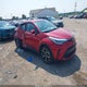 NMTKHMBX0MR133345 2021 Toyota C-Hr Xle auction photo thumbnail 1