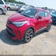 NMTKHMBX0MR133345 2021 Toyota C-Hr Xle auction photo thumbnail 2