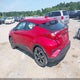 NMTKHMBX0MR133345 2021 Toyota C-Hr Xle auction photo thumbnail 3