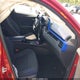 NMTKHMBX0MR133345 2021 Toyota C-Hr Xle auction photo thumbnail 5