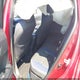 NMTKHMBX0MR133345 2021 Toyota C-Hr Xle auction photo thumbnail 8