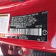 NMTKHMBX0MR133345 2021 Toyota C-Hr Xle auction photo thumbnail 9