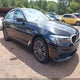 WBAJA9C52KB391797 2019 BMW 530E Iperformance auction photo thumbnail 1