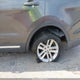 1FM5K7DH4HGC66077 2017 Ford Explorer Xlt auction photo thumbnail 16