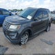 1FM5K7DH4HGC66077 2017 Ford Explorer Xlt auction photo thumbnail 2