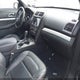 1FM5K7DH4HGC66077 2017 Ford Explorer Xlt auction photo thumbnail 5