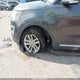 1FM5K7DH4HGC66077 2017 Ford Explorer Xlt auction photo thumbnail 6